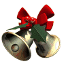 Natal 2009